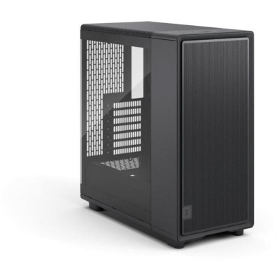 FRACTAL DESIGN FD-C-EPO1A-02