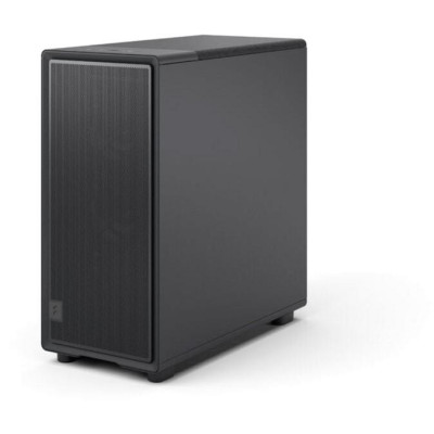 FRACTAL DESIGN FD-C-EPO1A-02