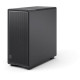 FRACTAL DESIGN FD-C-EPO1A-02