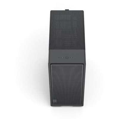 FRACTAL DESIGN FD-C-EPO1A-02