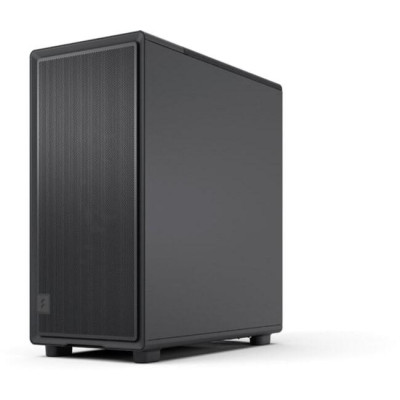 FRACTAL DESIGN FD-C-EPO1A-02