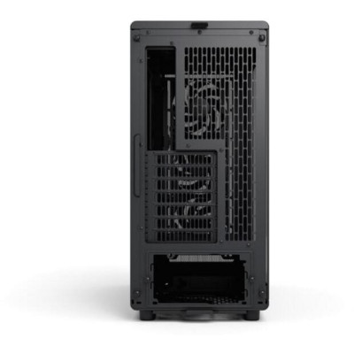 FRACTAL DESIGN FD-C-EPO1A-02