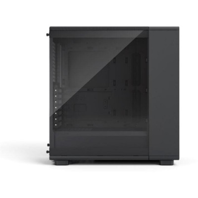 FRACTAL DESIGN FD-C-EPO1A-02