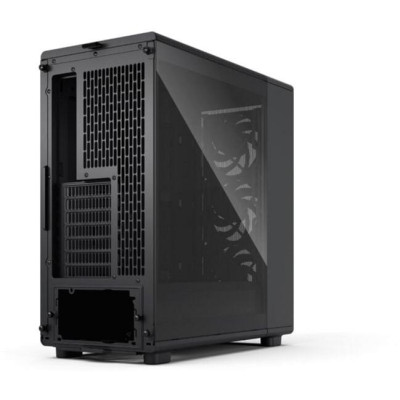 FRACTAL DESIGN FD-C-EPO1A-02