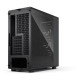 FRACTAL DESIGN FD-C-EPO1A-02