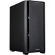 Chieftec Pro Midi Q Black (AS-02B-OP)