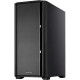 Chieftec Pro Midi Q Black (AS-02B-OP)