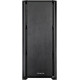 Chieftec Pro Midi Q Black (AS-02B-OP)