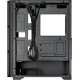 Chieftec Pro Midi Q Black (AS-02B-OP)