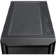 Chieftec Pro Midi Q Black (AS-02B-OP)