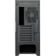 Chieftec Pro Midi Q Black (AS-02B-OP)