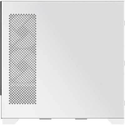 GIGABYTE C201 Panoramic Ice (GB-C201PI)