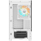 GIGABYTE C201 Panoramic Ice (GB-C201PI)