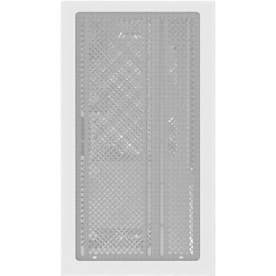 GIGABYTE C201 Panoramic Ice (GB-C201PI)