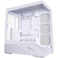 Lian Li Vector V100 White (G99.V100W.01)