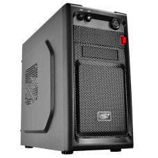 DeepCool SMARTER
