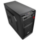DeepCool SMARTER
