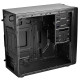 DeepCool SMARTER