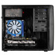 DeepCool SMARTER