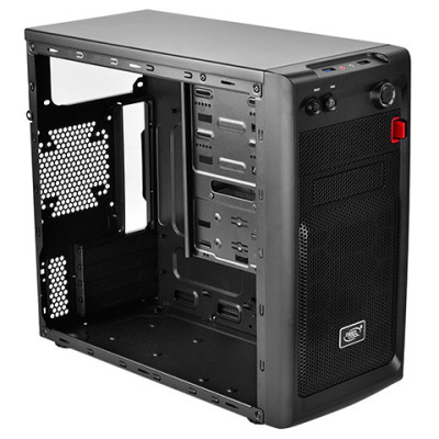 DeepCool SMARTER