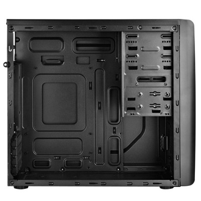 DeepCool SMARTER
