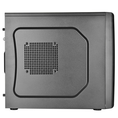 DeepCool SMARTER