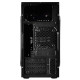DeepCool SMARTER
