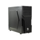 Thermaltake Versa H21 Black (CA-1B2-00M1NN-00)