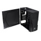 Thermaltake Versa H21 Black (CA-1B2-00M1NN-00)