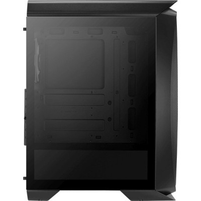 Aerocool Aero One Frost-G-BK-v1 Black (ACCM-PB17043.11)