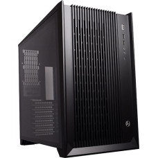 Lian Li O11 AIR Black PC Case (G99.O11AX.00)