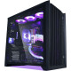 Lian Li O11 AIR Black PC Case (G99.O11AX.00)