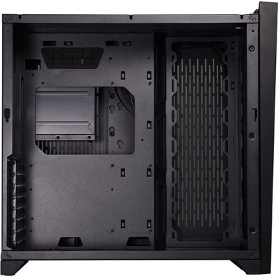 Lian Li O11 AIR Black PC Case (G99.O11AX.00)