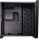 Lian Li O11 AIR Black PC Case (G99.O11AX.00)