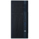 Корпус CoolerMaster N400 (NSE-400-KKN1)