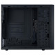 Корпус CoolerMaster N400 (NSE-400-KKN1)