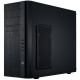 Корпус CoolerMaster N400 (NSE-400-KKN1)