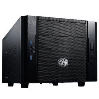 Cooler Master Elite 130 (RC-130-KKN1)