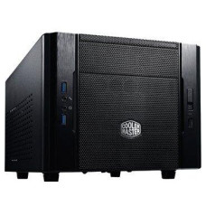 Cooler Master Elite 130 (RC-130-KKN1)
