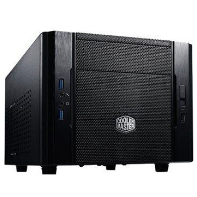 Cooler Master Elite 130 (RC-130-KKN1)