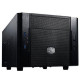 Cooler Master Elite 130 (RC-130-KKN1)