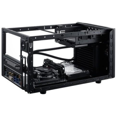 Cooler Master Elite 130 (RC-130-KKN1)