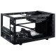 Cooler Master Elite 130 (RC-130-KKN1)