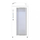 GIGABYTE C301 GLASS WHITE