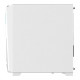 GIGABYTE C301 GLASS WHITE