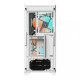 GIGABYTE C301 GLASS WHITE