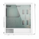 GIGABYTE C301 GLASS WHITE