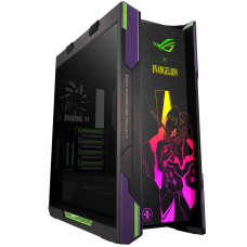 ASUS ROG Strix Helios EVA Edition (90DC0020-B39020)