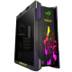 ASUS ROG Strix Helios EVA Edition (90DC0020-B39020)