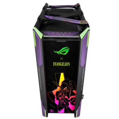 ASUS ROG Strix Helios EVA Edition (90DC0020-B39020)